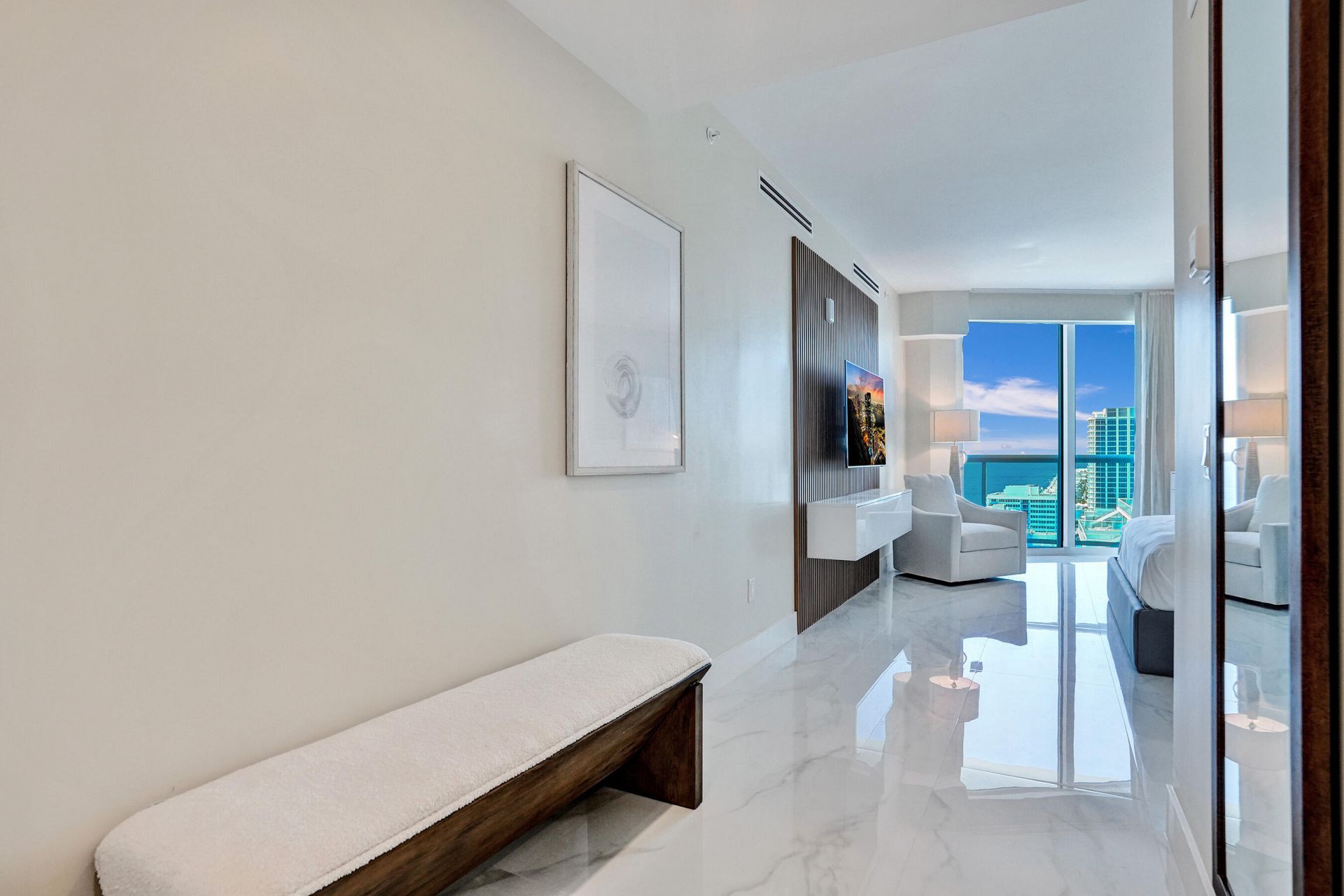 505 N Fort Lauderdale Beach Boulevard N, Unit 2500, Fort Lauderdale, FL 33304 Photo