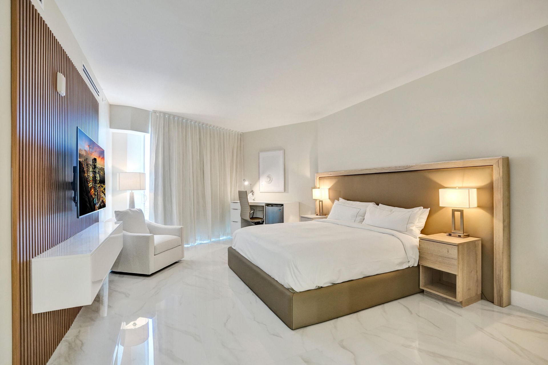 505 N Fort Lauderdale Beach Boulevard N, Unit 2500, Fort Lauderdale, FL 33304 Photo