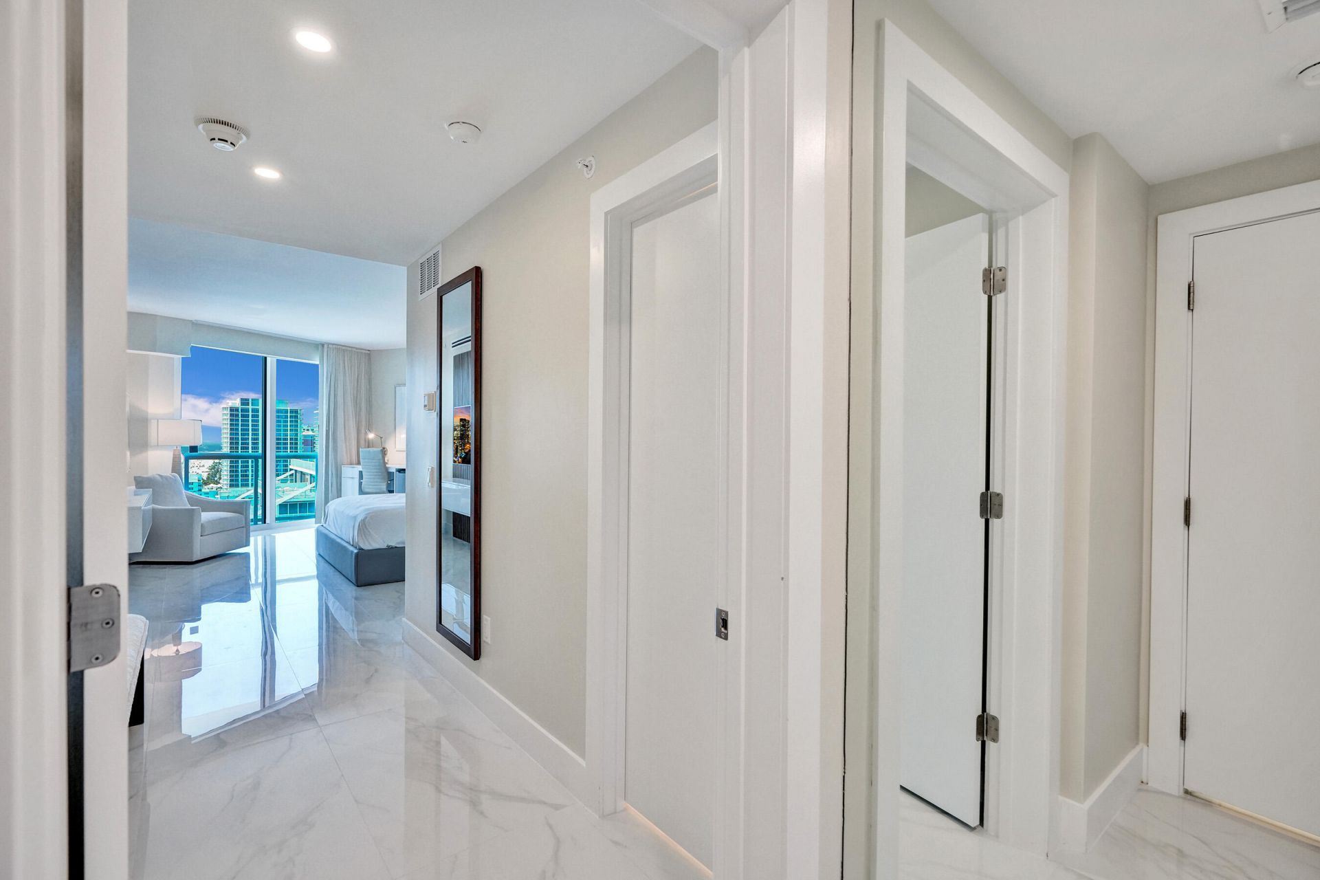 505 N Fort Lauderdale Beach Boulevard N, Unit 2500, Fort Lauderdale, FL 33304 Photo