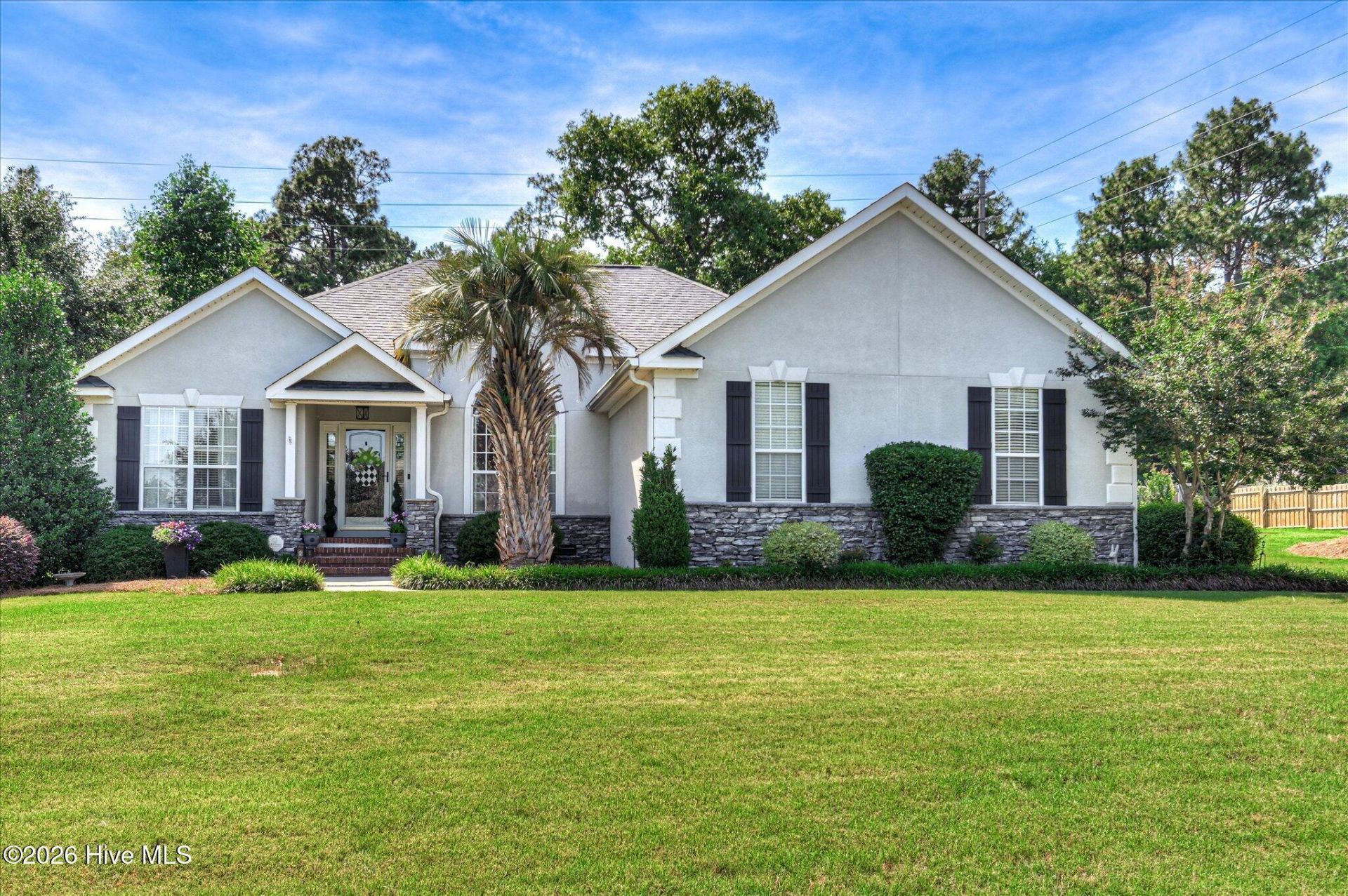 1034 Lake Greenwood Drive, North Augusta, SC 29841 Main Photo