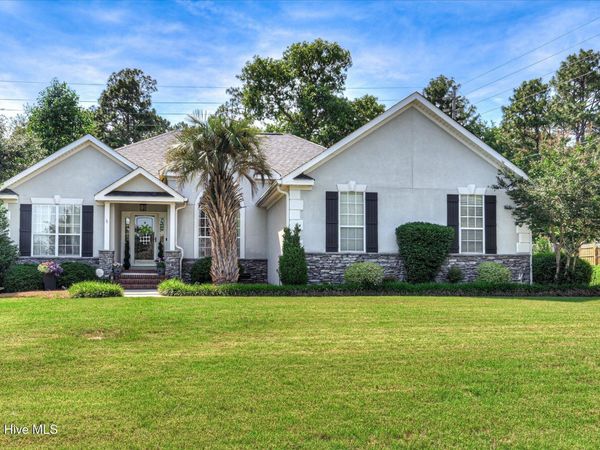 1034 Lake Greenwood Drive, North Augusta, SC 29841
