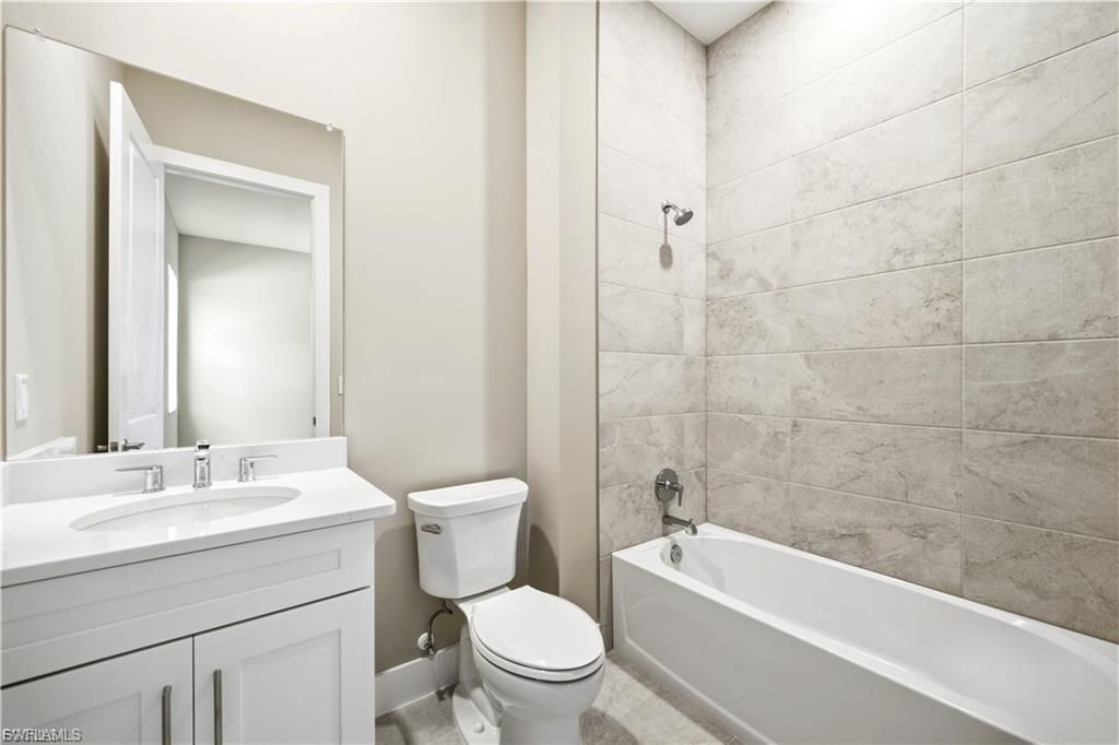 8529 Oceana Way, Naples, FL 34114 Photo