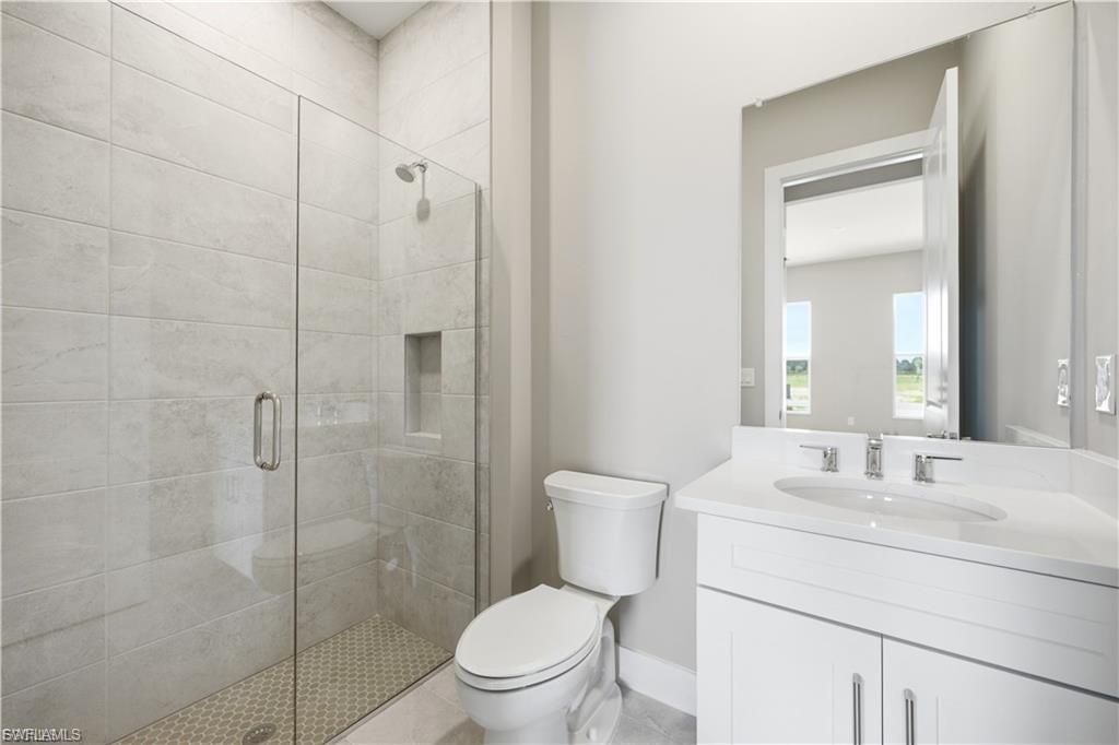 8529 Oceana Way, Naples, FL 34114 Photo