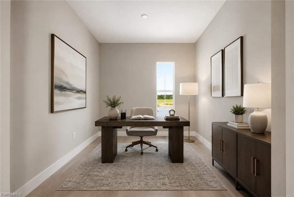8529 Oceana Way, Naples, FL 34114 Photo