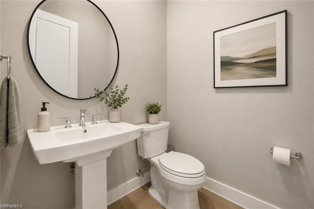 8529 Oceana Way, Naples, FL 34114 Photo