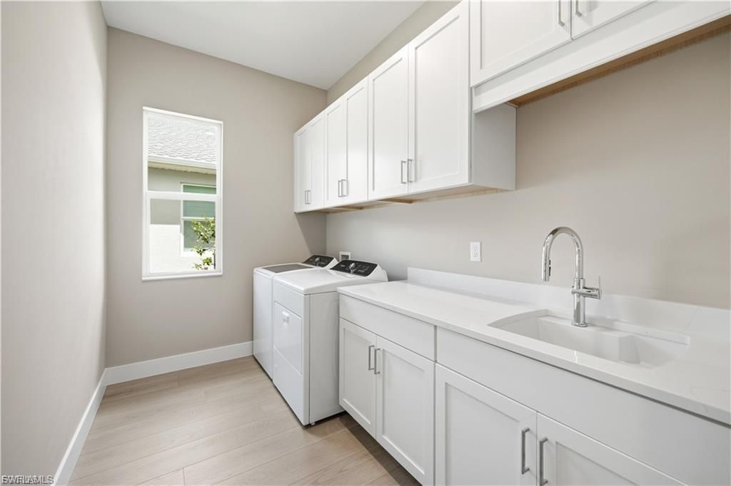 8529 Oceana Way, Naples, FL 34114 Photo