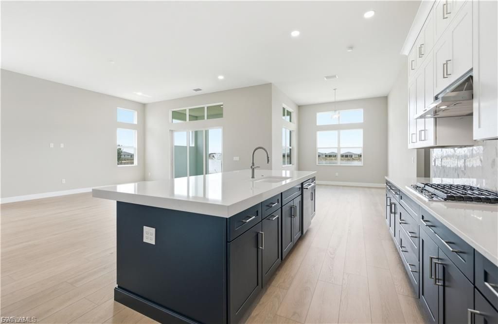 8529 Oceana Way, Naples, FL 34114 Photo