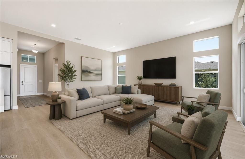 8529 Oceana Way, Naples, FL 34114 Photo