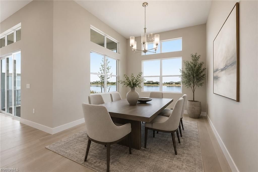 8529 Oceana Way, Naples, FL 34114 Photo