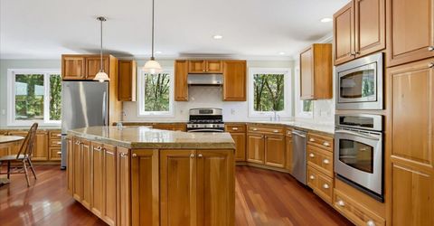 16067 Langley Pl, Grass Valley, CA 95946 Photo