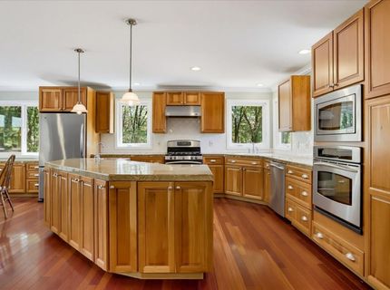 16067 Langley Pl, Grass Valley, CA 95946 Photo