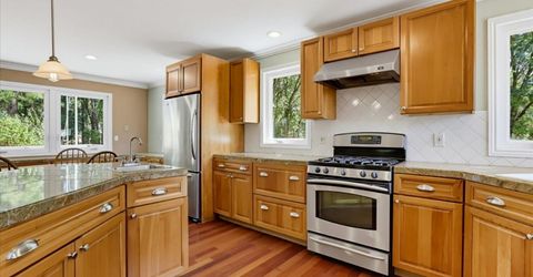 16067 Langley Pl, Grass Valley, CA 95946 Photo
