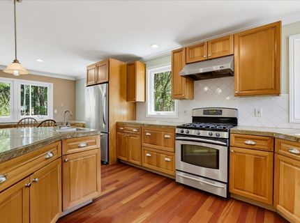 16067 Langley Pl, Grass Valley, CA 95946 Photo