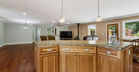 16067 Langley Pl, Grass Valley, CA 95946 Photo