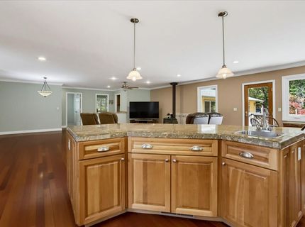 16067 Langley Pl, Grass Valley, CA 95946 Photo