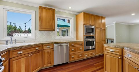 16067 Langley Pl, Grass Valley, CA 95946 Photo