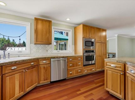 16067 Langley Pl, Grass Valley, CA 95946 Photo