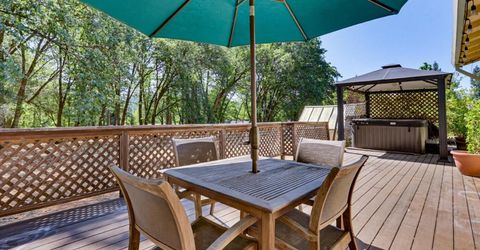 16067 Langley Pl, Grass Valley, CA 95946 Photo