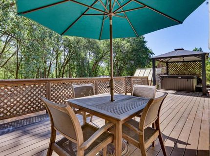 16067 Langley Pl, Grass Valley, CA 95946 Photo