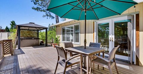 16067 Langley Pl, Grass Valley, CA 95946 Photo