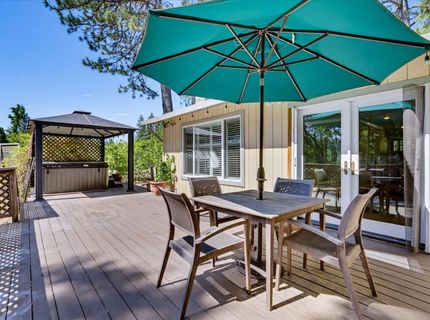 16067 Langley Pl, Grass Valley, CA 95946 Photo