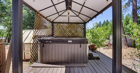 16067 Langley Pl, Grass Valley, CA 95946 Photo
