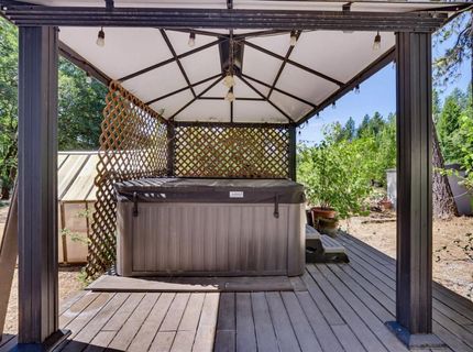16067 Langley Pl, Grass Valley, CA 95946 Photo