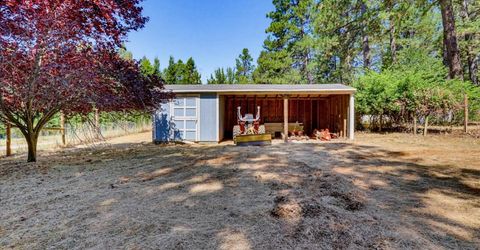 16067 Langley Pl, Grass Valley, CA 95946 Photo