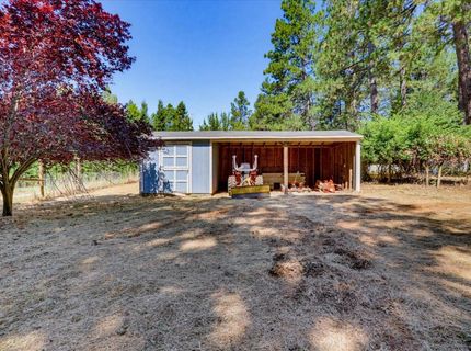 16067 Langley Pl, Grass Valley, CA 95946 Photo