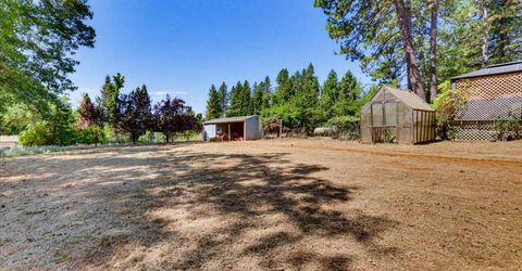 16067 Langley Pl, Grass Valley, CA 95946 Photo