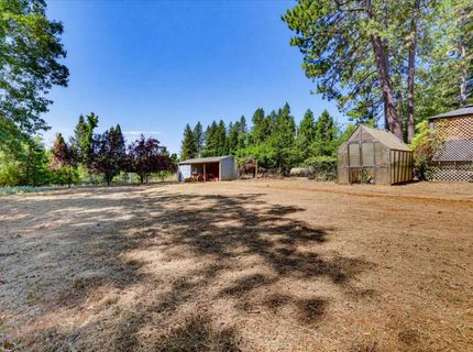 16067 Langley Pl, Grass Valley, CA 95946 Photo