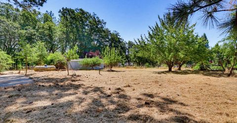 16067 Langley Pl, Grass Valley, CA 95946 Photo