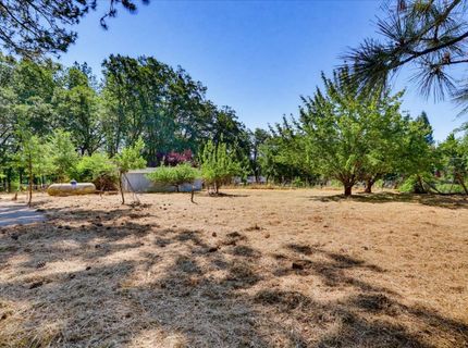 16067 Langley Pl, Grass Valley, CA 95946 Photo