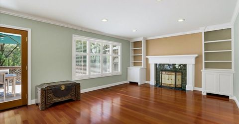 16067 Langley Pl, Grass Valley, CA 95946 Photo
