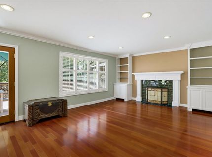 16067 Langley Pl, Grass Valley, CA 95946 Photo