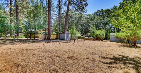 16067 Langley Pl, Grass Valley, CA 95946 Photo