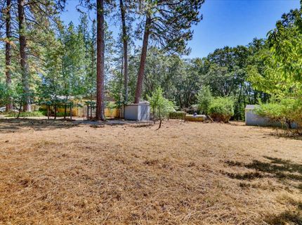 16067 Langley Pl, Grass Valley, CA 95946 Photo
