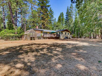 16067 Langley Pl, Grass Valley, CA 95946 Photo