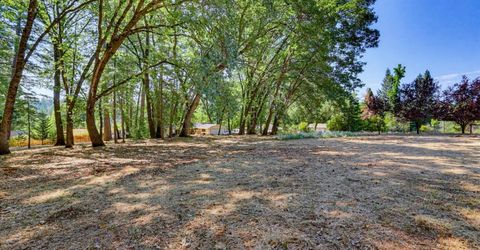 16067 Langley Pl, Grass Valley, CA 95946 Photo