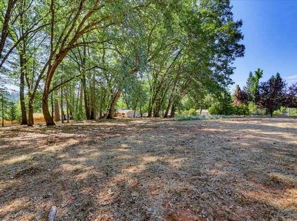 16067 Langley Pl, Grass Valley, CA 95946 Photo