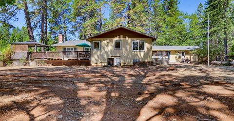 16067 Langley Pl, Grass Valley, CA 95946 Photo