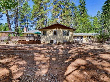 16067 Langley Pl, Grass Valley, CA 95946 Photo
