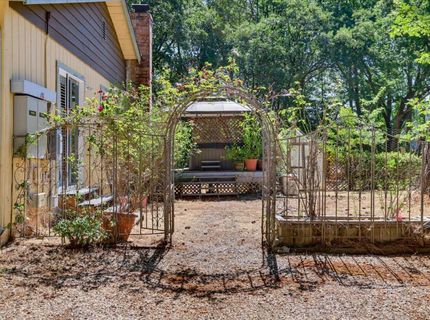 16067 Langley Pl, Grass Valley, CA 95946 Photo