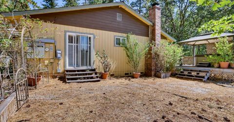16067 Langley Pl, Grass Valley, CA 95946 Photo