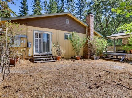 16067 Langley Pl, Grass Valley, CA 95946 Photo