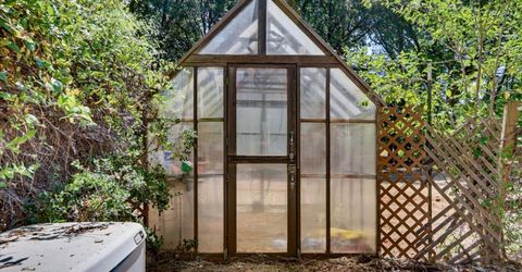 16067 Langley Pl, Grass Valley, CA 95946 Photo