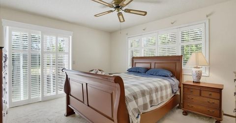 16067 Langley Pl, Grass Valley, CA 95946 Photo