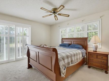 16067 Langley Pl, Grass Valley, CA 95946 Photo