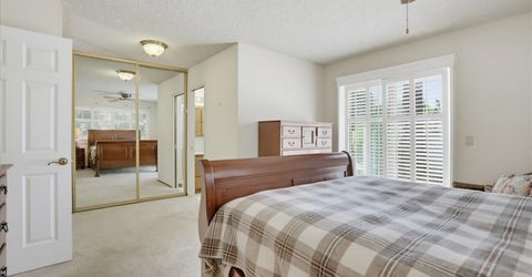 16067 Langley Pl, Grass Valley, CA 95946 Photo