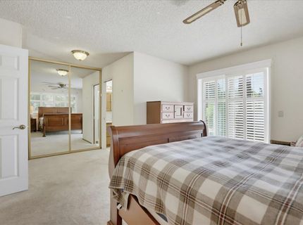 16067 Langley Pl, Grass Valley, CA 95946 Photo